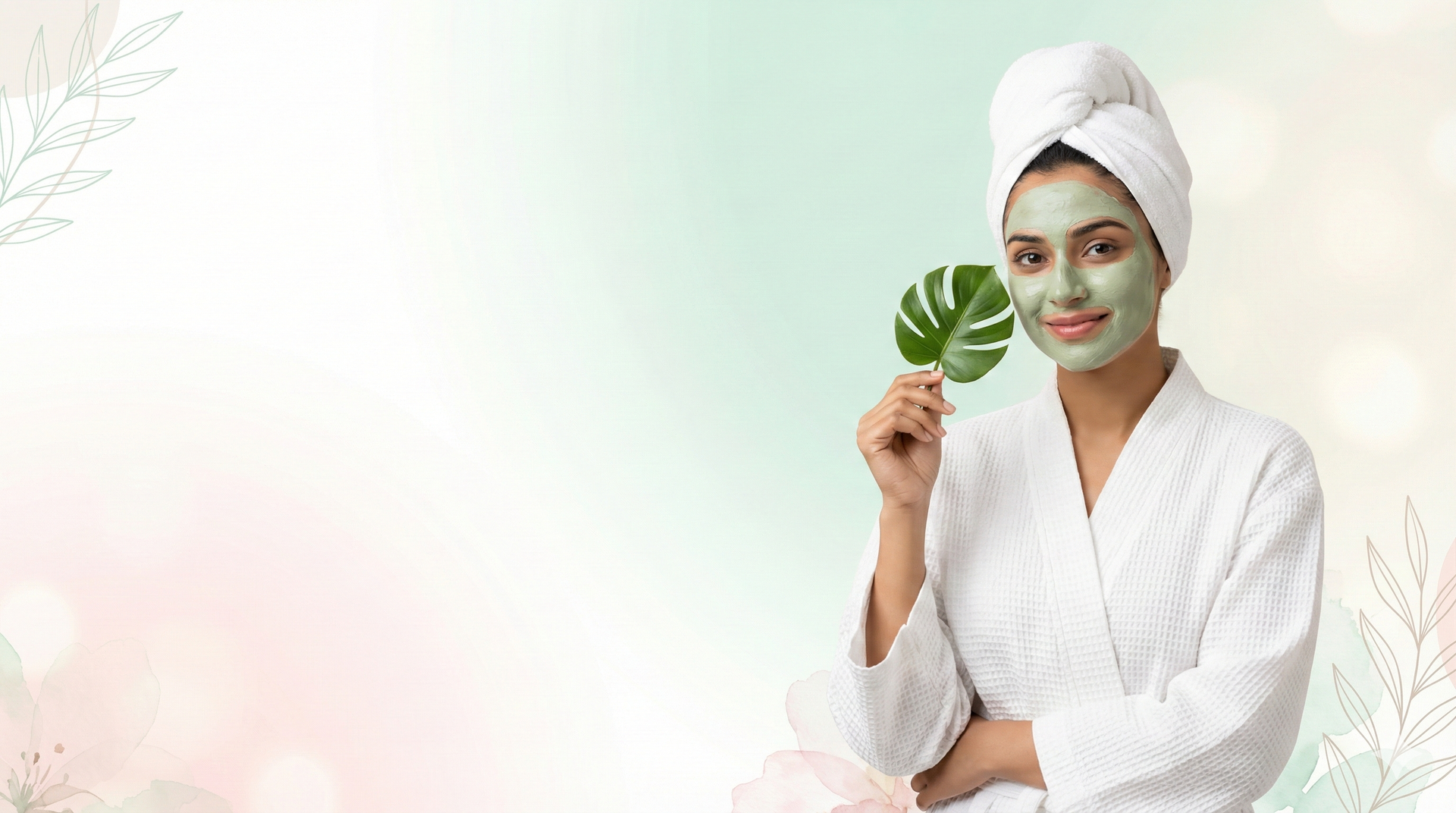 Hinda's Wellness Clinics