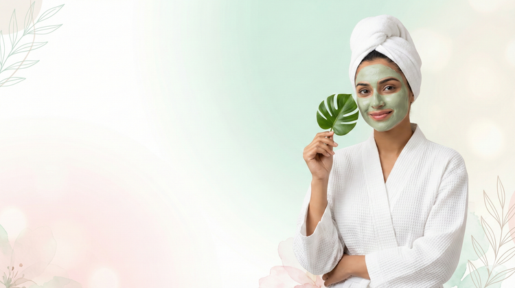 Hinda's Wellness Clinics