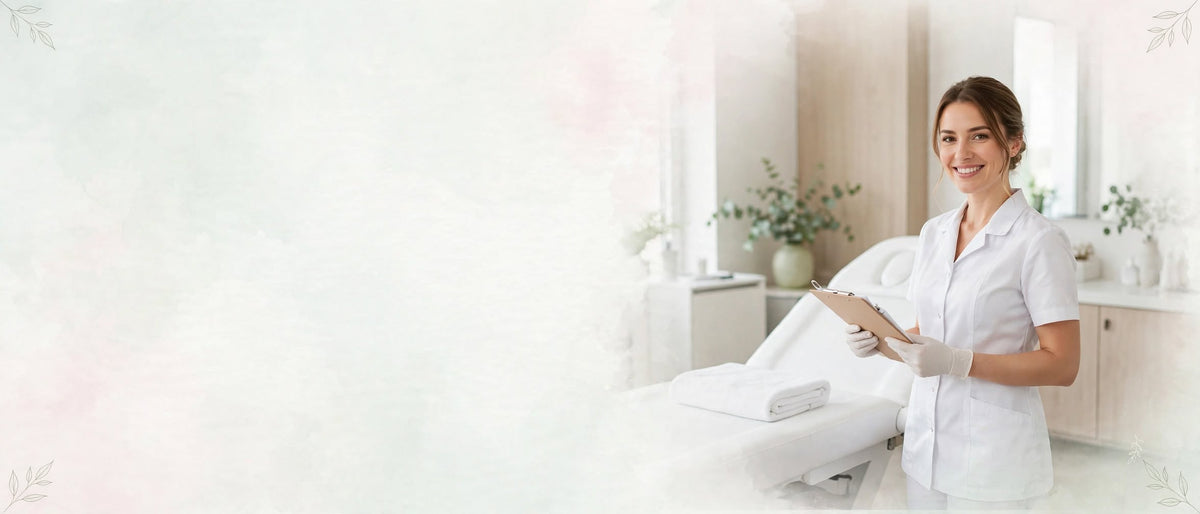 Hinda's Hair and Beauty Academy